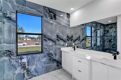 912 Pine Ave, Lehigh Acres, FL 33972 - Photo 25