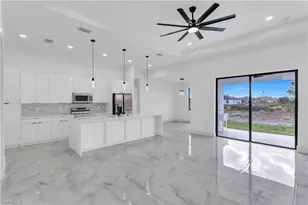 912 Pine Ave, Lehigh Acres, FL 33972 - Photo 5