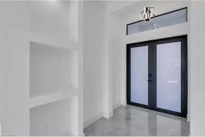 912 Pine Ave, Lehigh Acres, FL 33972 - Photo 31