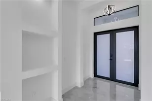 912 Pine Ave, Lehigh Acres, FL 33972 - Photo 31