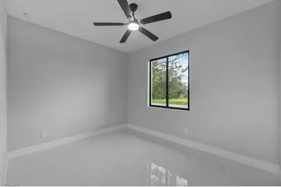 4517/4519 24th St SW, Lehigh Acres, FL 33973 - Photo 11