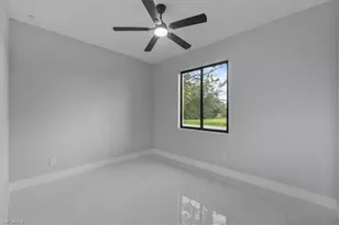 4517/4519 24th St SW, Lehigh Acres, FL 33973 - Photo 11