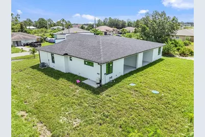 4517/4519 24th St SW, Lehigh Acres, FL 33973 - Photo 35