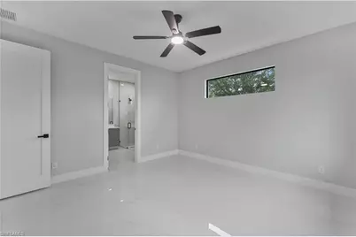 4517/4519 24th St SW, Lehigh Acres, FL 33973 - Photo 39