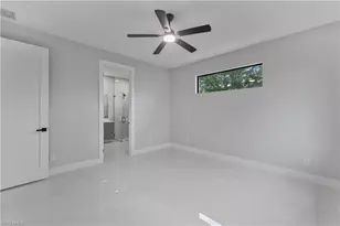 4517/4519 24th St SW, Lehigh Acres, FL 33973 - Photo 39