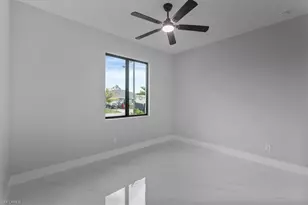 4517/4519 24th St SW, Lehigh Acres, FL 33973 - Photo 19