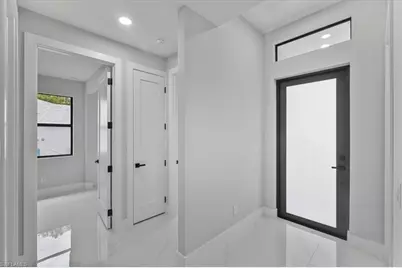 4517/4519 24th St SW, Lehigh Acres, FL 33973 - Photo 5