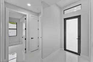 4517/4519 24th St SW, Lehigh Acres, FL 33973 - Photo 5