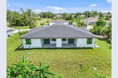 4517/4519 24th St SW, Lehigh Acres, FL 33973 - Photo 33