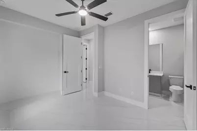 4517/4519 24th St SW, Lehigh Acres, FL 33973 - Photo 15