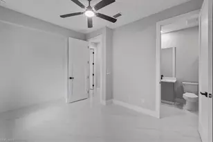 4517/4519 24th St SW, Lehigh Acres, FL 33973 - Photo 15