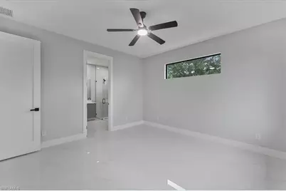 4517/4519 24th St SW, Lehigh Acres, FL 33973 - Photo 25