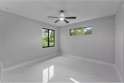 4517/4519 24th St SW, Lehigh Acres, FL 33973 - Photo 7