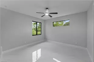 4517/4519 24th St SW, Lehigh Acres, FL 33973 - Photo 7