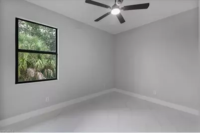 4517/4519 24th St SW, Lehigh Acres, FL 33973 - Photo 21