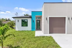 4517/4519 24th St SW, Lehigh Acres, FL 33973 - Photo 31