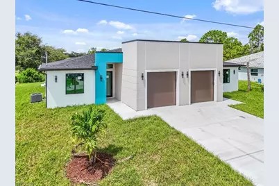 4517/4519 24th St SW, Lehigh Acres, FL 33973 - Photo 29