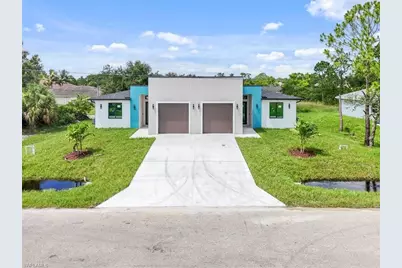 4517/4519 24th St SW, Lehigh Acres, FL 33973 - Photo 27