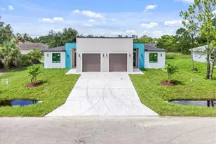 4517/4519 24th St SW, Lehigh Acres, FL 33973 - Photo 27