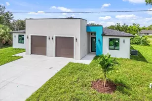 4517/4519 24th St SW, Lehigh Acres, FL 33973 - Photo 3