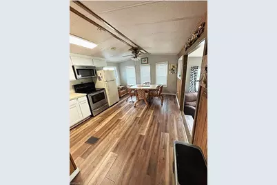 11661 Padina Dr, Fort Myers, FL 33908 - Photo 3