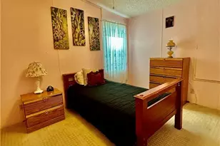 3165 Bunny Run Dr, North Fort Myers, FL 33917 - Photo 31