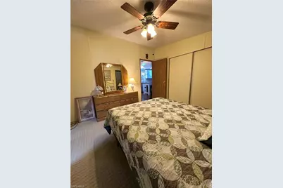 3165 Bunny Run Dr, North Fort Myers, FL 33917 - Photo 25