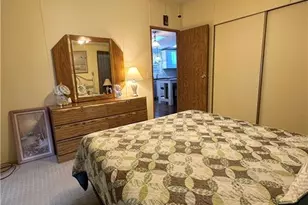 3165 Bunny Run Dr, North Fort Myers, FL 33917 - Photo 25