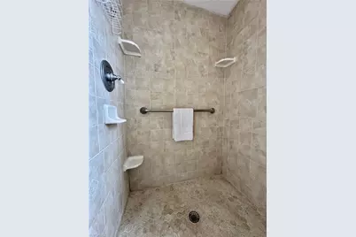 3165 Bunny Run Dr, North Fort Myers, FL 33917 - Photo 21