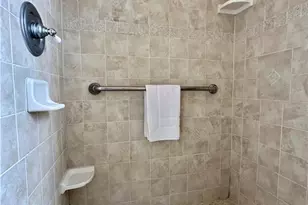 3165 Bunny Run Dr, North Fort Myers, FL 33917 - Photo 21