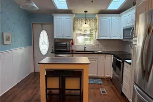 3165 Bunny Run Dr, North Fort Myers, FL 33917 - Photo 9