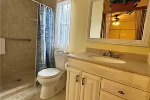 3165 Bunny Run Dr, North Fort Myers, FL 33917 - Photo 23