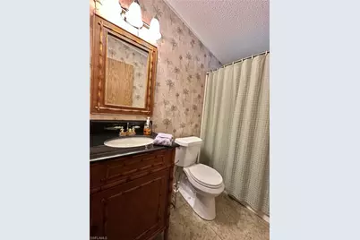3165 Bunny Run Dr, North Fort Myers, FL 33917 - Photo 29