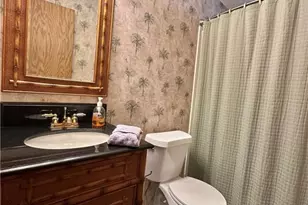 3165 Bunny Run Dr, North Fort Myers, FL 33917 - Photo 29