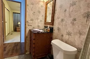 3165 Bunny Run Dr, North Fort Myers, FL 33917 - Photo 27