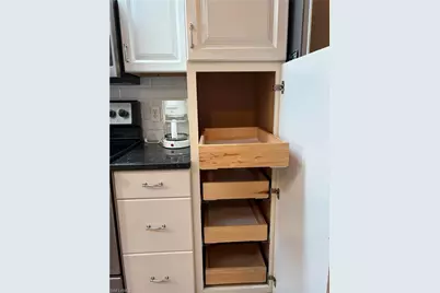 3165 Bunny Run Dr, North Fort Myers, FL 33917 - Photo 11