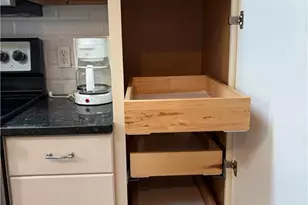 3165 Bunny Run Dr, North Fort Myers, FL 33917 - Photo 11