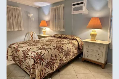 3165 Bunny Run Dr, North Fort Myers, FL 33917 - Photo 19