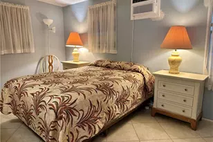 3165 Bunny Run Dr, North Fort Myers, FL 33917 - Photo 19