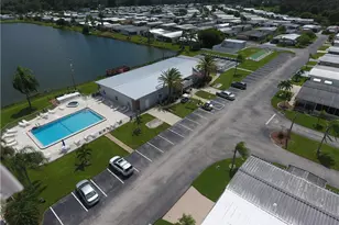 3165 Bunny Run Dr, North Fort Myers, FL 33917 - Photo 33