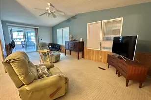 3165 Bunny Run Dr, North Fort Myers, FL 33917 - Photo 15