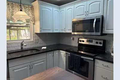 3165 Bunny Run Dr, North Fort Myers, FL 33917 - Photo 7