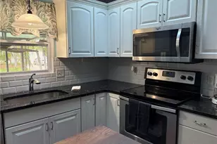 3165 Bunny Run Dr, North Fort Myers, FL 33917 - Photo 7