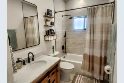 17833 SW 155 Ct, Miami, FL 33187 - Photo 13