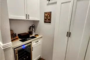 17833 SW 155th Ct, Miami, FL 33187 - Photo 9