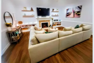 17833 SW 155 Ct, Miami, FL 33187 - Photo 15