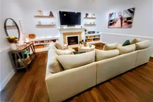 17833 SW 155th Ct, Miami, FL 33187 - Photo 15