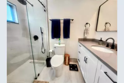 17833 SW 155 Ct, Miami, FL 33187 - Photo 11