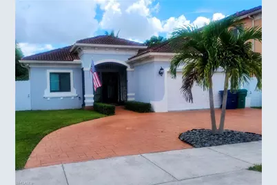 17833 SW 155 Ct, Miami, FL 33187 - Photo 1