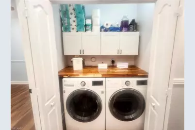 17833 SW 155 Ct, Miami, FL 33187 - Photo 17